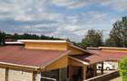 3 Bed House in Ongata Rongai - 1