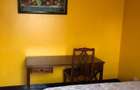 Furnished 3 Bed Apartment with En Suite at Githunguri Road - 12