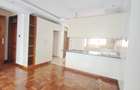 2 Bed Apartment with En Suite in Riverside - 3