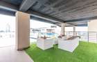 4 Bed Apartment with En Suite in Riverside - 12