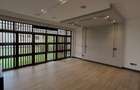 Serviced 4 Bed Apartment with En Suite at Lavington - 1