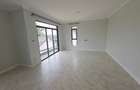 4 Bed Villa at Runda - 6