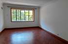 5 Bed Townhouse with En Suite in Runda - 15