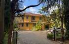 4 Bed Villa with En Suite at Vipingo - 3