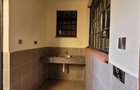 4 Bed Townhouse with En Suite in Lavington - 10