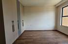 3 Bed Apartment with En Suite at Westlands Area - 11