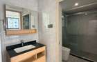 1 Bed Apartment with En Suite at Othaya Road - 7