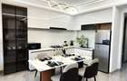 2 Bed Apartment with En Suite at Lavington - 15