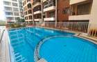 Serviced 4 Bed Apartment with En Suite in Lavington - 3