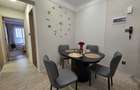Serviced 2 Bed Apartment with En Suite in Lavington - 15