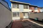3 Bed Townhouse with Staff Quarters at Magiwa Estate - 2