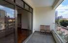 2 Bed Apartment with En Suite at Othaya Road - 8