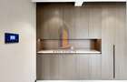 3 Bed Apartment with Swimming Pool at Elegyo Road - 2