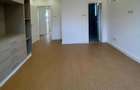 3 Bed Apartment in Lavington - 3