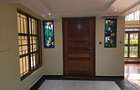 5 Bed Villa with En Suite at Chalbi Drive - 7