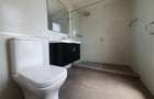 4 Bed Apartment with En Suite at Githuri Rd - 9