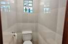1 Bed House with Garden in Karen - 11