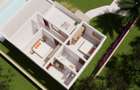 3 Bed House with En Suite in Watamu - 5