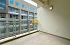 3 Bed Apartment in Parklands - 4