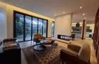 3 Bed House with En Suite in Nyari - 9