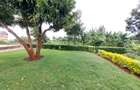 1.5 ac Commercial Property with Fibre Internet in Runda - 4