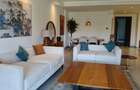 Serviced 3 Bed Apartment with En Suite in Spring Valley - 5