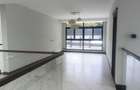 5 Bed House with En Suite at Nyari - 18