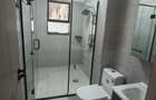 3 Bed Apartment with En Suite at Westlands - 12