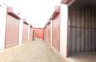 Shop in Ongata Rongai - 6