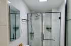 3 Bed Apartment with En Suite at 2026-424 - 25
