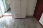4 Bed House with En Suite at Silanga Road - 14
