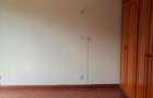 3 Bed Apartment with Parking in Westlands Area - 8