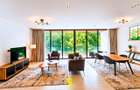 5 Bed Apartment with En Suite in Westlands Area - 2