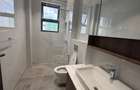 3 Bed Apartment with En Suite in Westlands Area - 2