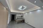1 Bed Apartment with Swimming Pool in Hurlingham - 3