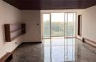 4 Bed Townhouse with En Suite in Westlands Area - 15