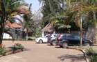 4 Bed House in Runda - 4