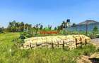 0.05 ha Residential Land at Kamangu - 3