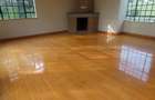 4 Bed Townhouse with En Suite in Karen - 7