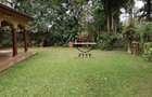 Furnished 2 Bed Apartment with En Suite at Runda - 14
