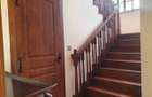 3 Bed House with En Suite in Ridgeways - 4