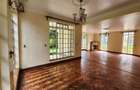 5 Bed Townhouse with En Suite at Lavington Green - 8