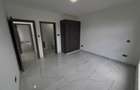 5 Bed House with En Suite at Mugutha - 7