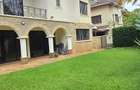 5 Bed Townhouse with En Suite at Lavington Convent Drive - 6