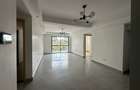 3 Bed Apartment with Swimming Pool at Waiyaki Way - 1