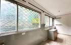 4 Bed Apartment in Parklands - 8