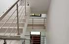 3 Bed Townhouse with En Suite at Malindi - 12