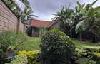 5 Bed Townhouse with En Suite at Lavington - 3