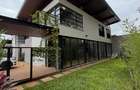 4 Bed Townhouse at Runda - 1