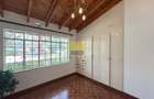 4 Bed House in Runda - 16